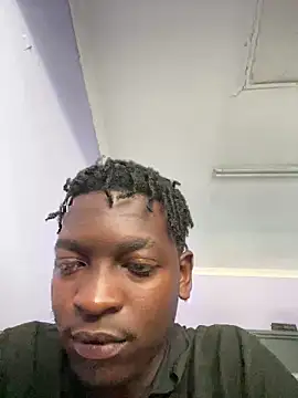 Redfucks333 online show from 10/17/25, 09:56