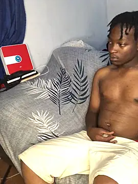 Redfucks333 online show from 02/15/25, 08:34