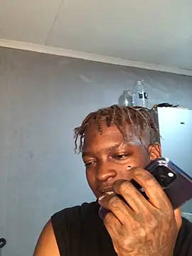 Redfucks333 online show from 01/06/26, 06:34