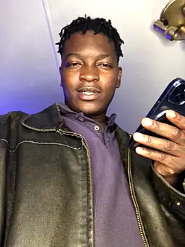 Redfucks333 online show from 10/29/25, 07:46