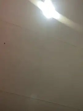 Redfucks333 online show from 11/04/25, 08:12