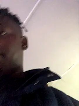 Redfucks333 online show from 11/09/25, 05:44