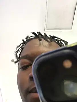 Redfucks333 online show from 12/03/25, 11:20