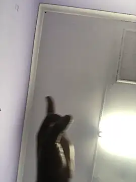 Redfucks333 online show from 02/25/26, 05:13