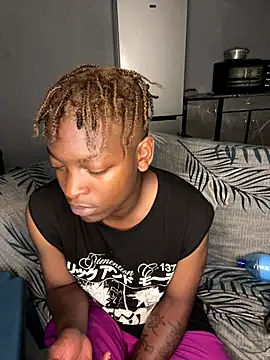 Redfucks333 online show from 01/08/26, 09:54