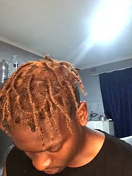 Redfucks333 online show from 01/16/26, 06:12