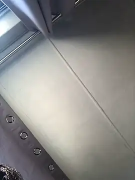 Redfucks333 online show from 02/13/26, 09:09