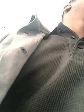 Redfucks333 online show from 09/09/25, 08:13