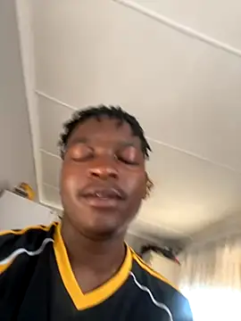 Redfucks333 online show from 09/21/25, 02:22