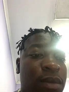 Redfucks333 online show from 12/02/25, 02:19