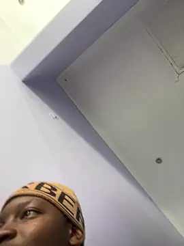 Redfucks333 online show from 09/16/25, 09:43