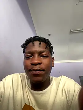 Redfucks333 online show from 09/20/25, 08:08