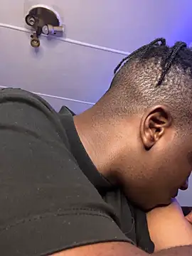 Redfucks333 online show from 11/12/25, 10:57