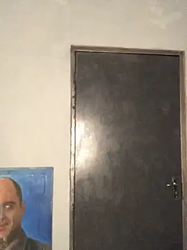 Redfucks333 online show from 10/05/25, 05:09