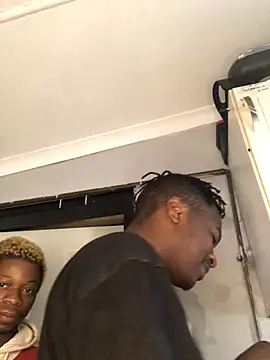 Redfucks333 online show from 11/02/25, 06:18