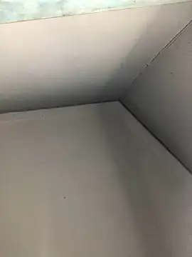 Redfucks333 online show from 02/16/26, 06:39