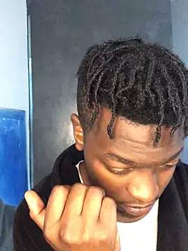 Redfucks333 online show from 11/18/25, 07:28