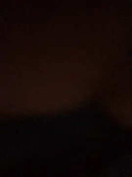 Redfucks333 online show from 11/11/25, 12:55