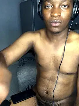 Redfucks333 online show from 01/15/26, 09:29