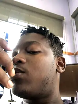 Redfucks333 online show from 11/26/25, 01:00