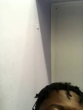 Redfucks333 online show from 09/19/25, 08:40