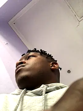 Redfucks333 online show from 10/04/25, 07:43