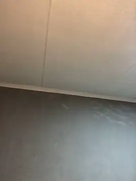 Redfucks333 online show from 11/10/25, 09:31