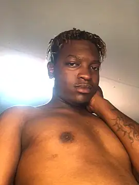 Redfucks333 online show from 02/10/26, 09:47