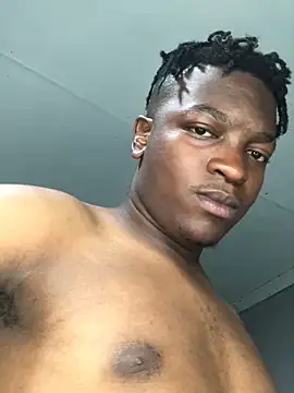 Redfucks333 online show from 11/05/25, 05:05