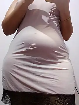 Lilisex online show from 03/30/26, 12:01