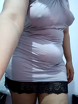 Lilisex online show from 11/17/25, 11:53