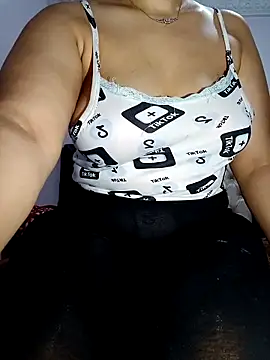 Lilisex online show from 02/21/26, 10:23