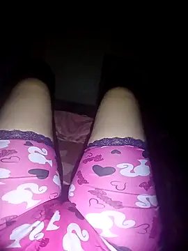 Lilisex online show from 02/10/25, 12:52