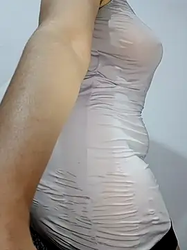 Lilisex online show from 03/31/26, 11:29