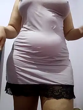 Lilisex online show from 10/22/25, 09:46