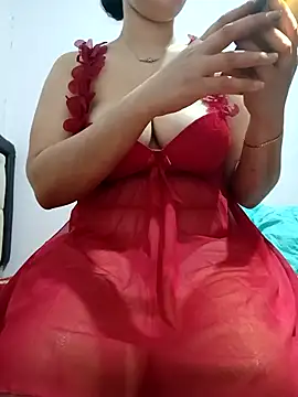 Lilisex online show from 03/15/26, 12:39