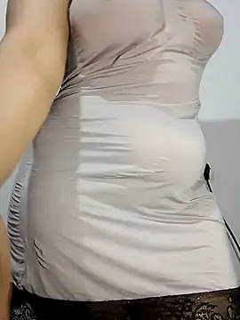 Lilisex online show from 04/02/26, 11:33