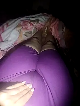 Lilisex online show from 02/06/25, 01:38