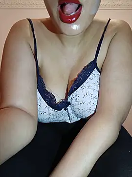 Lilisex online show from 06/26/26, 10:26