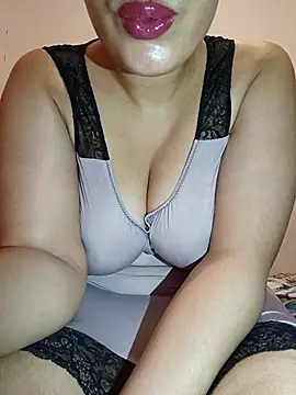 Lilisex online show from 07/24/26, 10:17