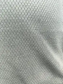 Maxi little online show from 09/16/25, 05:41