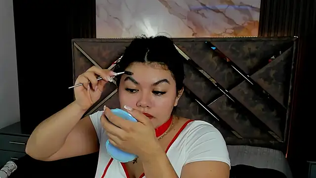 Geabloom online show from 09/13/25, 11:54