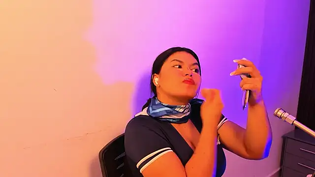 Geabloom online show from 09/27/25, 11:38