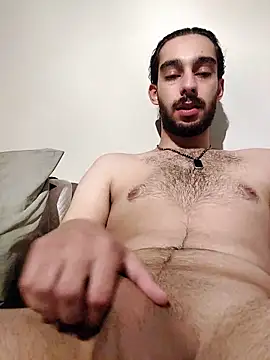 Snapshot of Levi_Latino chatting on 09/10/25, 11:04 Levi Latino online show from 09/10/25, 11:04