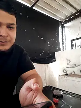 Snapshot of narendra_dayaramm chatting on 09/16/25, 07:15 narendra dayaramm online show from 09/16/25, 07:15