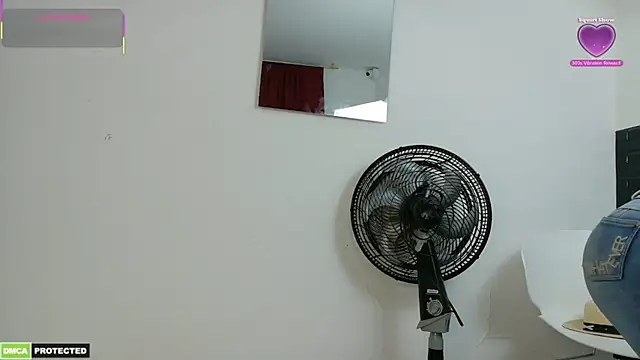 Snapshot of narendra_dayaramm chatting on 09/24/25, 07:53 narendra dayaramm online show from 09/24/25, 07:53