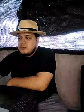 Snapshot of narendra_dayaramm chatting on 09/13/25, 08:20 narendra dayaramm online show from 09/13/25, 08:20