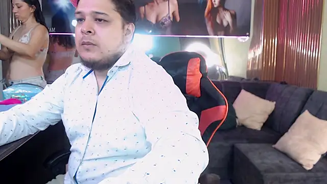 Snapshot of narendra_dayaramm chatting on 11/08/25, 12:31 narendra dayaramm online show from 11/08/25, 12:31