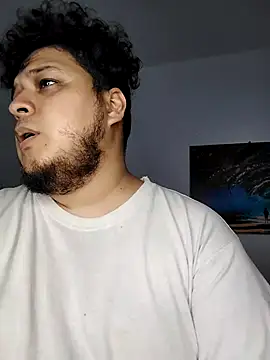 Snapshot of narendra_dayaramm chatting on 09/09/25, 07:45 narendra dayaramm online show from 09/09/25, 07:45