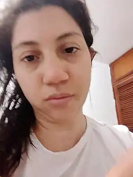 Snapshot of narendra_dayaramm chatting on 09/11/25, 07:14 narendra dayaramm online show from 09/11/25, 07:14